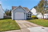 1449 Thamesford Dr - Photo 2