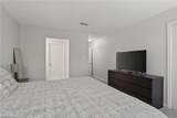 1449 Thamesford Dr - Photo 20