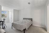 1449 Thamesford Dr - Photo 25