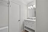 1449 Thamesford Dr - Photo 26