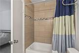 1449 Thamesford Dr - Photo 27