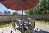 1449 Thamesford Dr - Photo 28
