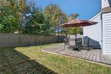 1449 Thamesford Dr - Photo 29