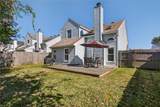 1449 Thamesford Dr - Photo 30