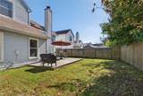 1449 Thamesford Dr - Photo 31