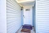 1449 Thamesford Dr - Photo 4