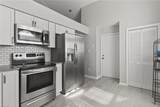 1449 Thamesford Dr - Photo 7