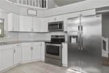 1449 Thamesford Dr - Photo 9