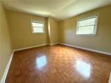 1206 Peachtree Dr - Photo 13
