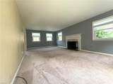 1206 Peachtree Dr - Photo 3
