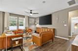 4062 Ravine Gap Dr - Photo 11
