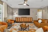 4062 Ravine Gap Dr - Photo 12