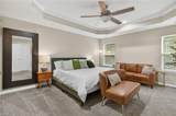 4062 Ravine Gap Dr - Photo 21