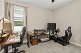 4062 Ravine Gap Dr - Photo 24