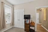4062 Ravine Gap Dr - Photo 25