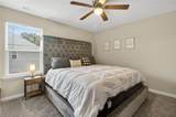 4062 Ravine Gap Dr - Photo 29