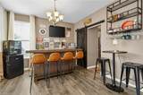 4062 Ravine Gap Dr - Photo 6
