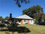 3144 Gaston Dr - Photo 3