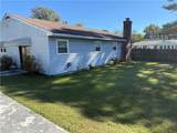 3144 Gaston Dr - Photo 5