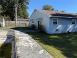 3144 Gaston Dr - Photo 6