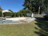 3144 Gaston Dr - Photo 8