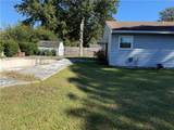 3144 Gaston Dr - Photo 9