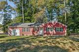 33371 Holly Ln - Photo 1