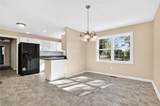 33371 Holly Ln - Photo 13