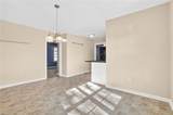 33371 Holly Ln - Photo 15