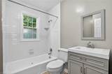 33371 Holly Ln - Photo 18