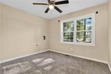 33371 Holly Ln - Photo 19