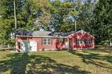 33371 Holly Ln - Photo 2