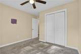 33371 Holly Ln - Photo 21