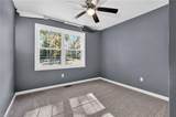 33371 Holly Ln - Photo 22