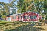 33371 Holly Ln - Photo 3