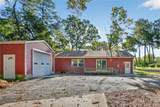 33371 Holly Ln - Photo 30