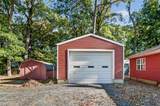 33371 Holly Ln - Photo 32