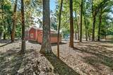 33371 Holly Ln - Photo 34