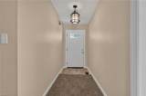 33371 Holly Ln - Photo 4