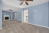 33371 Holly Ln - Photo 6