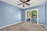 33371 Holly Ln - Photo 8