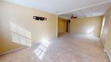 134 Beechwood Ave - Photo 17
