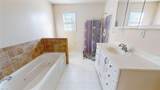 134 Beechwood Ave - Photo 18