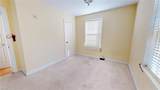 134 Beechwood Ave - Photo 20