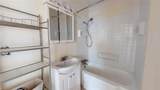 134 Beechwood Ave - Photo 23