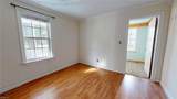 134 Beechwood Ave - Photo 24