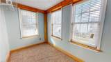 134 Beechwood Ave - Photo 26