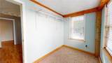 134 Beechwood Ave - Photo 27