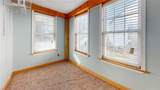 134 Beechwood Ave - Photo 30