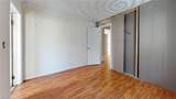 134 Beechwood Ave - Photo 34